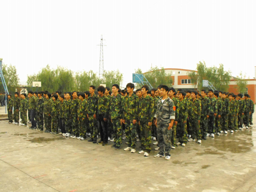 601.jpg