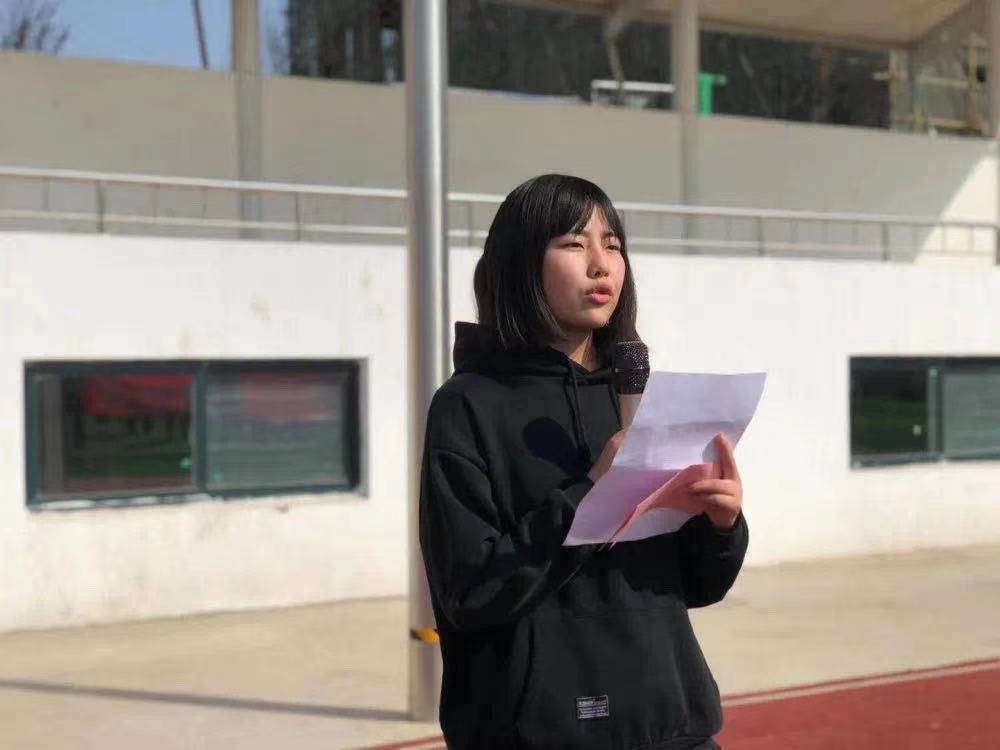 微信圖片_20210316152012.jpg