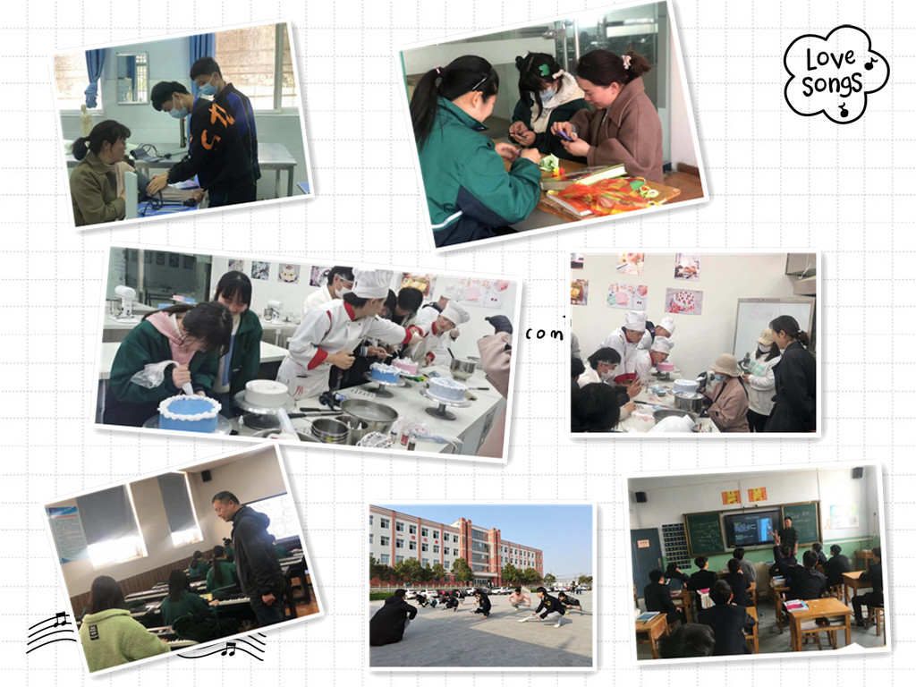 微信圖片_20210325143535_副本.jpg