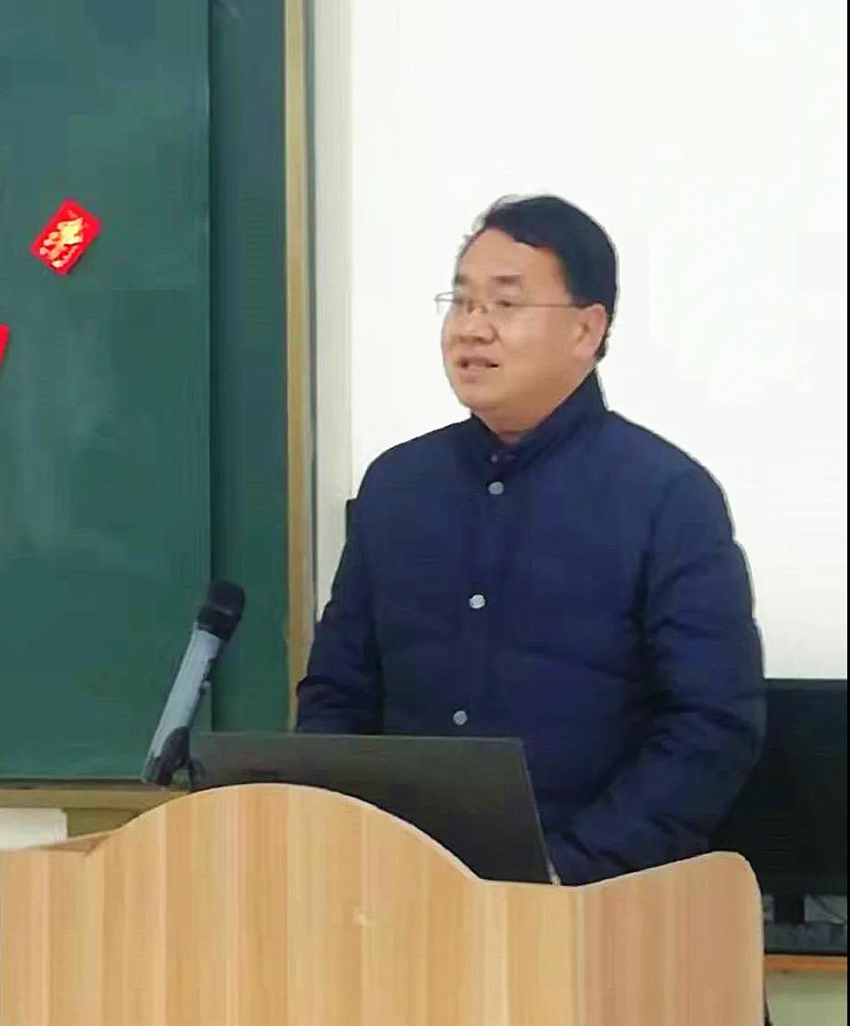 微信圖片_20220219102842.jpg 微信圖片_20220219102842.jpg