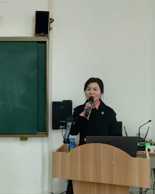 微信圖片_20220219102856_看圖王.jpg 微信圖片_20220219102856_看圖王.jpg